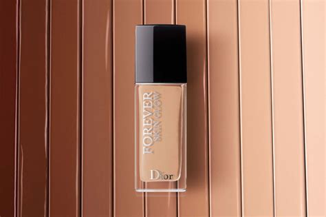 sephora dior forever|dior forever foundation color chart.